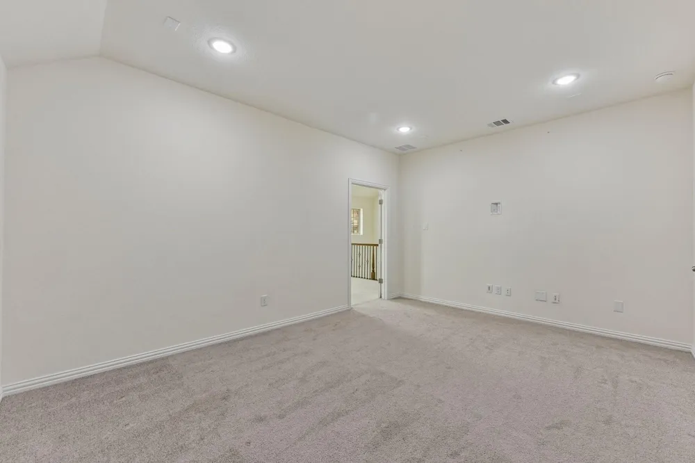 2404 Clear Pond View Leander, TX 78641
