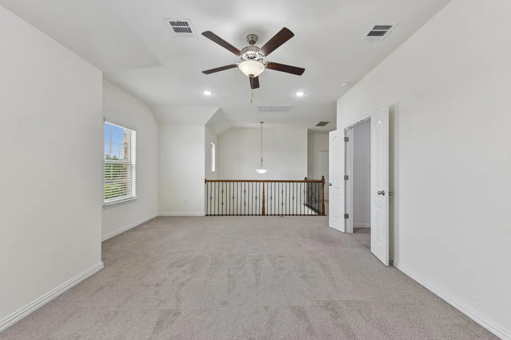 2404 Clear Pond View Leander, TX 78641