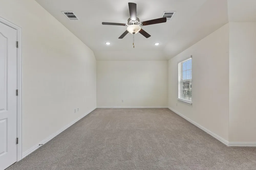 2404 Clear Pond View Leander, TX 78641