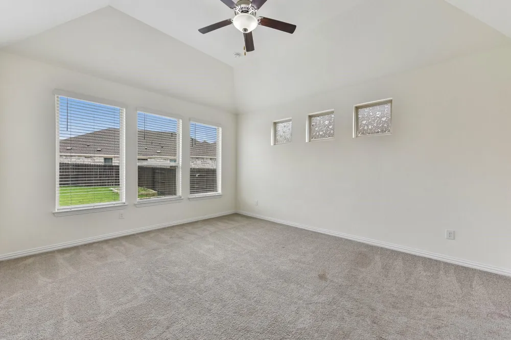 2404 Clear Pond View Leander, TX 78641