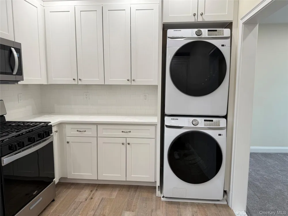 162 2nd Street #4 Mineola, NY 11501