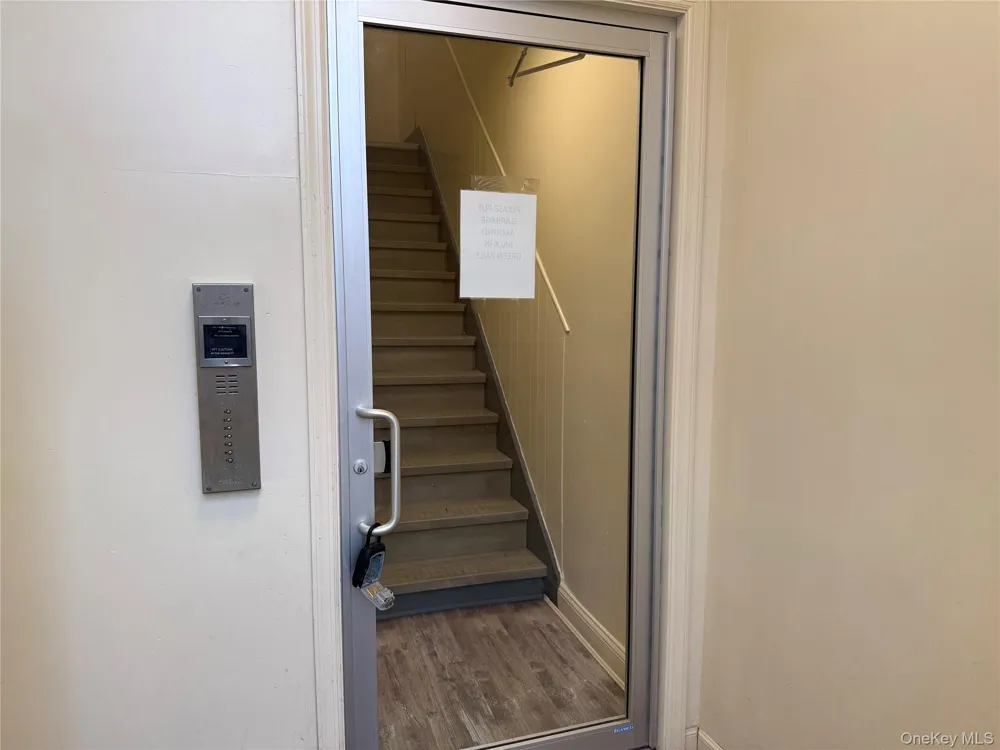 162 2nd Street #4 Mineola, NY 11501