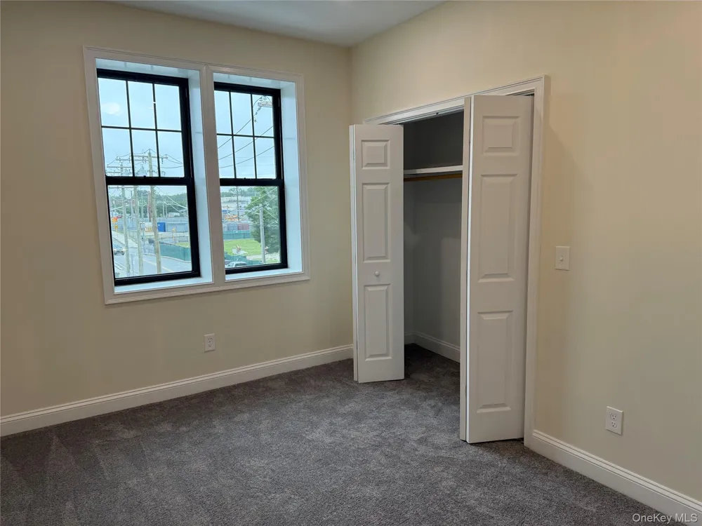 162 2nd Street #4 Mineola, NY 11501