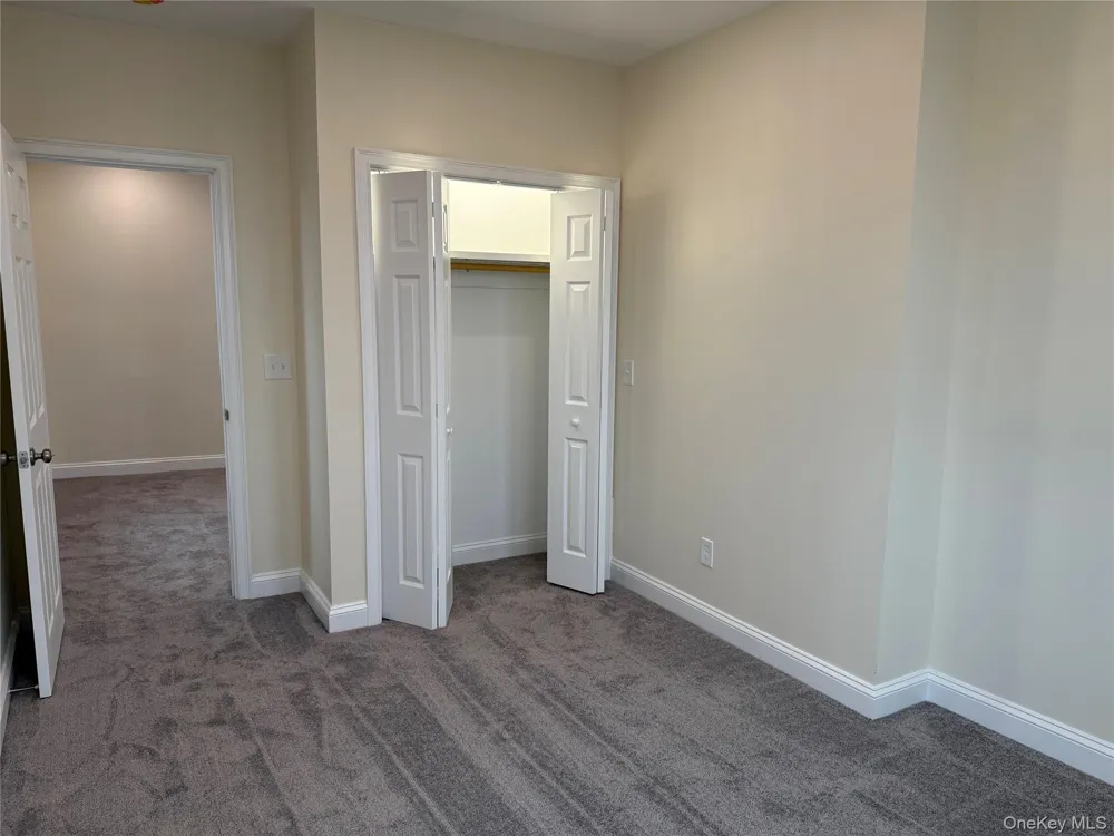 162 2nd Street #4 Mineola, NY 11501