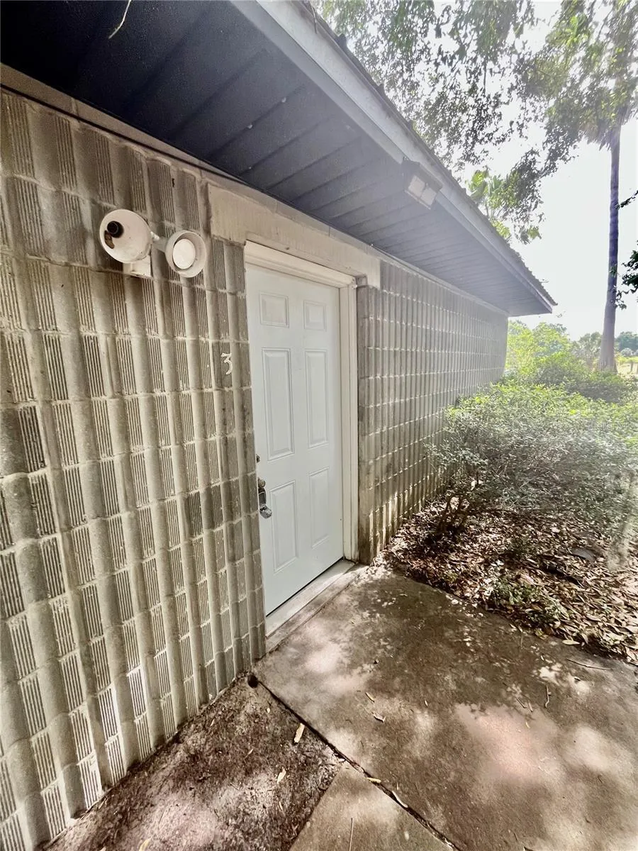 2321 SW 31ST PLACE #1 Gainesville, FL 32608