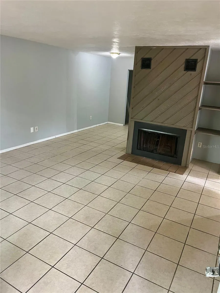 2321 SW 31ST PLACE #1 Gainesville, FL 32608