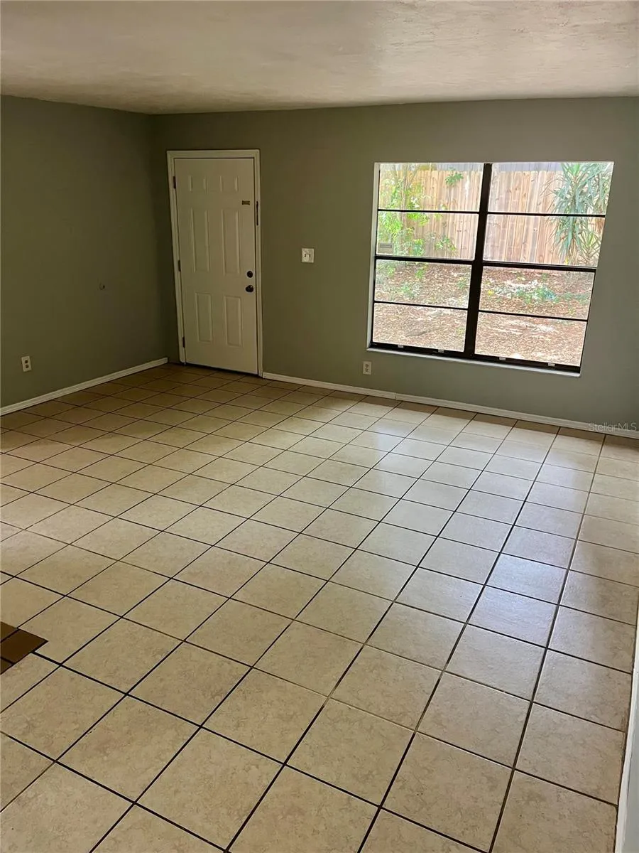 2321 SW 31ST PLACE #1 Gainesville, FL 32608