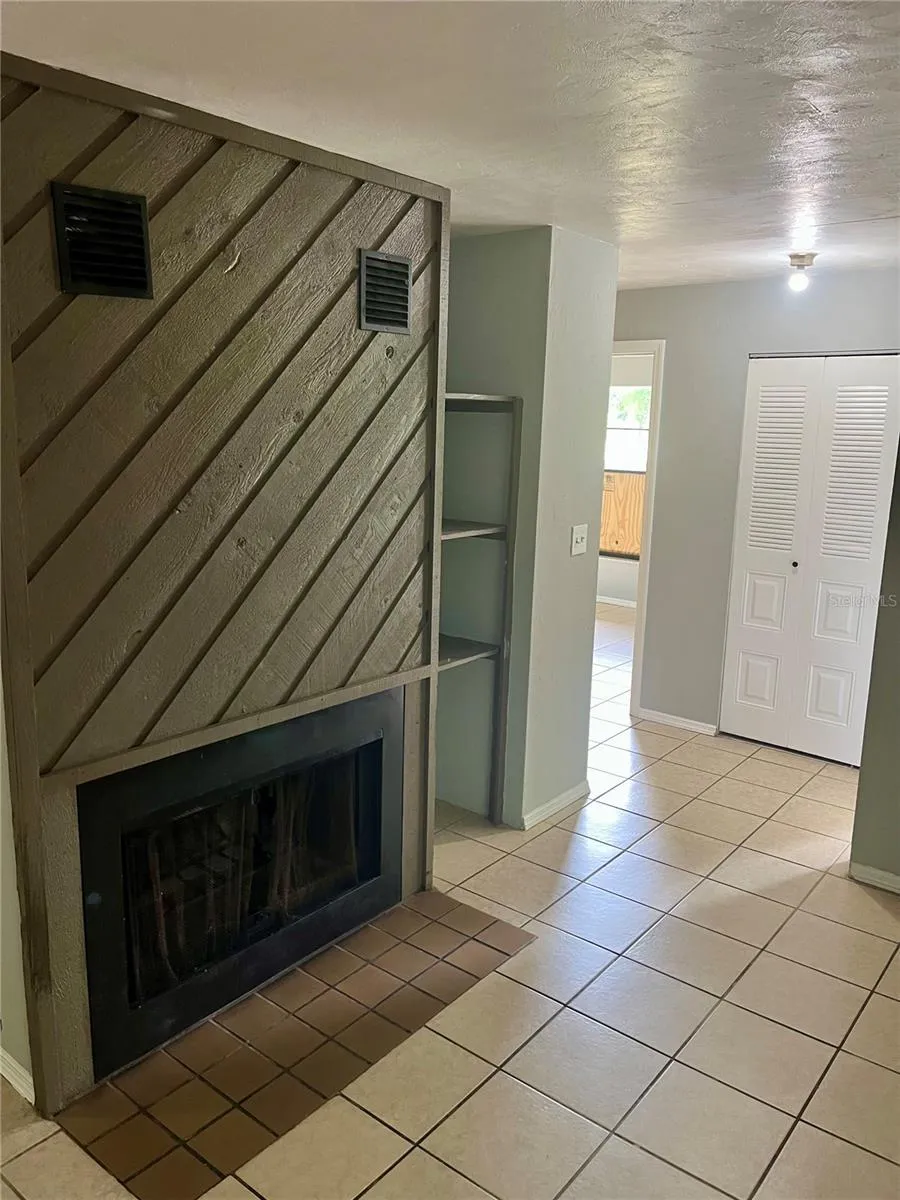 2321 SW 31ST PLACE #1 Gainesville, FL 32608