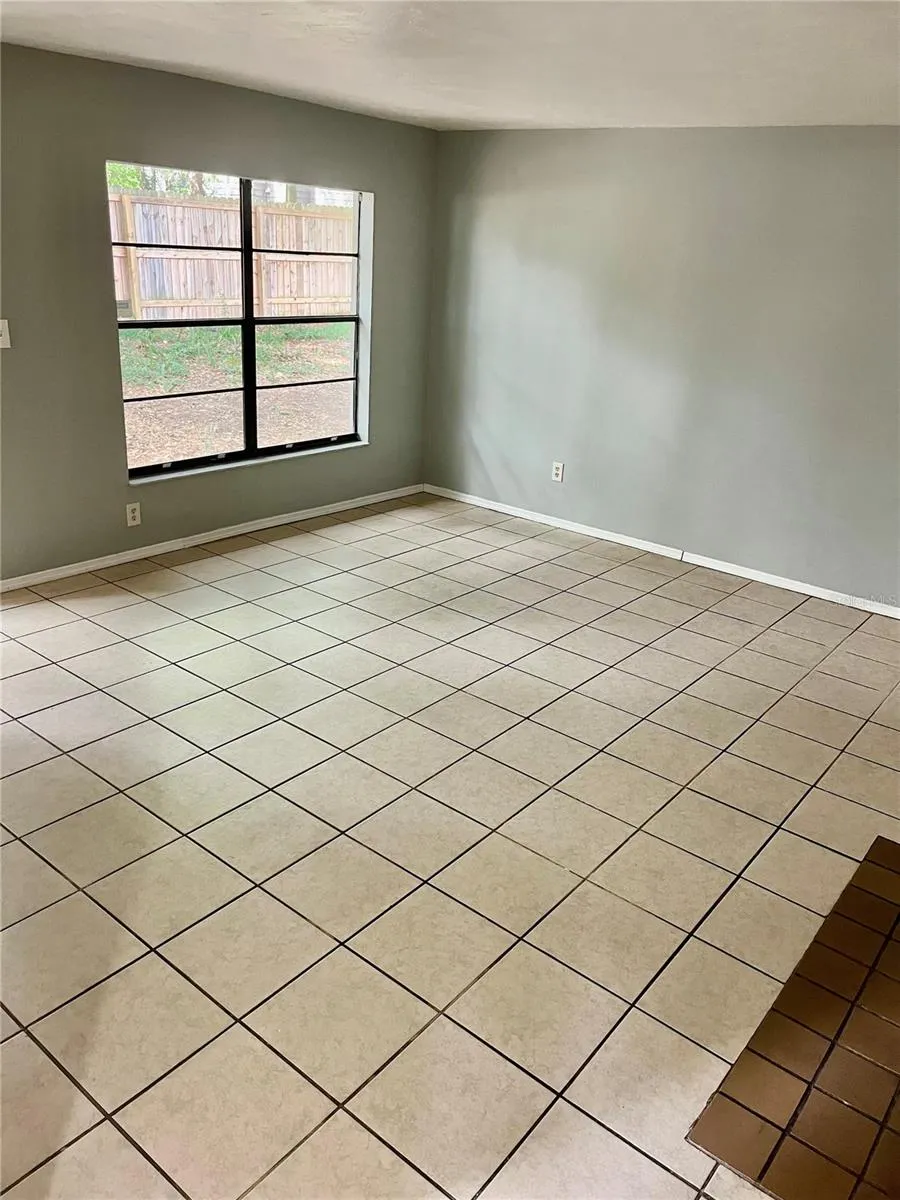 2321 SW 31ST PLACE #1 Gainesville, FL 32608