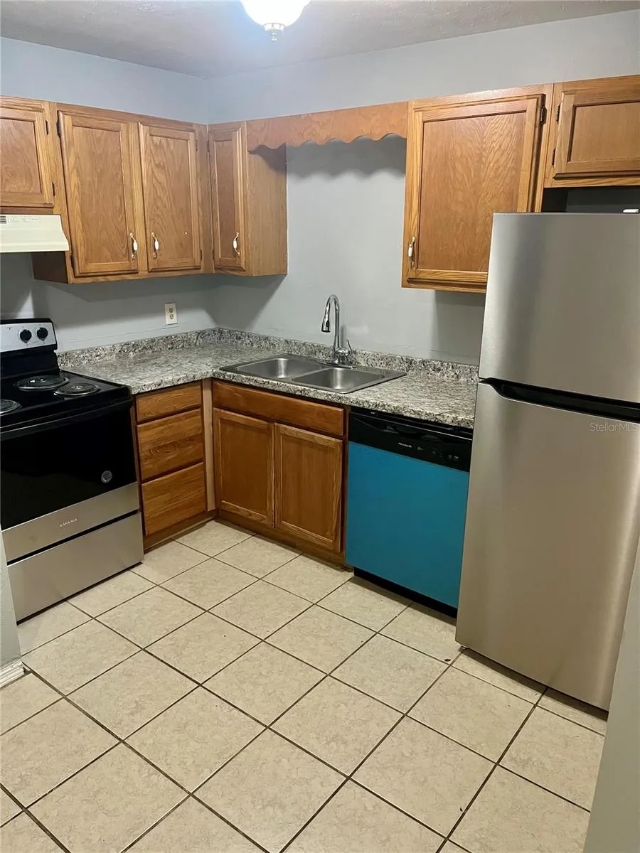 2321 SW 31ST PLACE #1 Gainesville, FL 32608