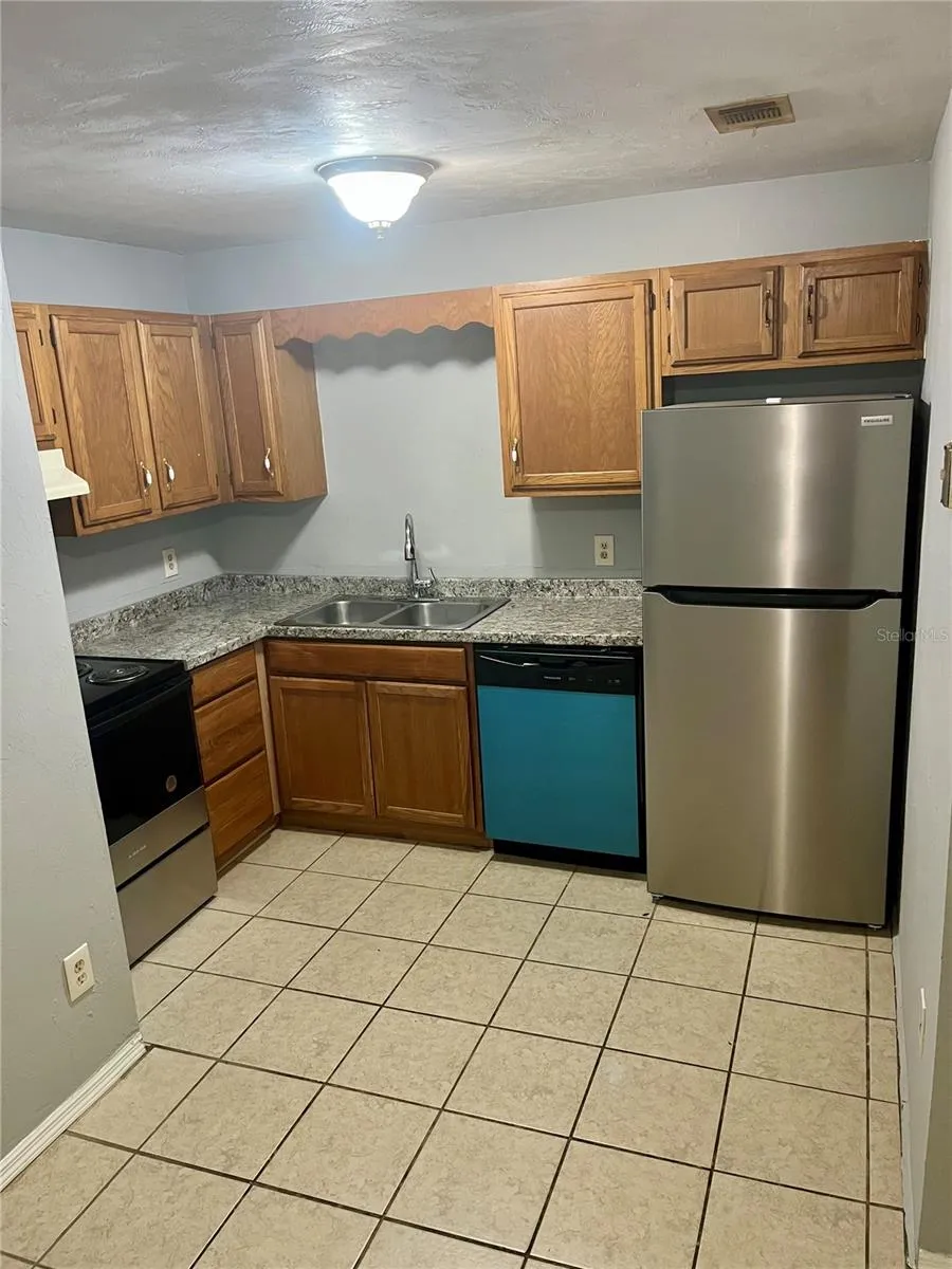 2321 SW 31ST PLACE #1 Gainesville, FL 32608