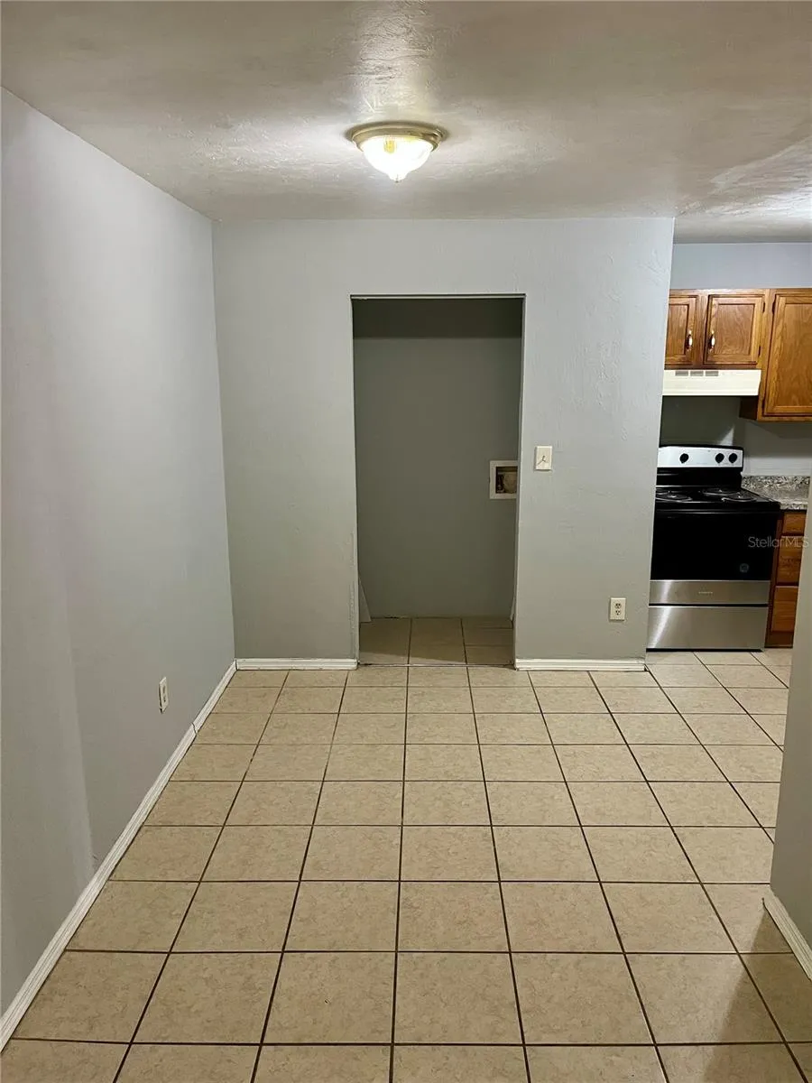 2321 SW 31ST PLACE #1 Gainesville, FL 32608