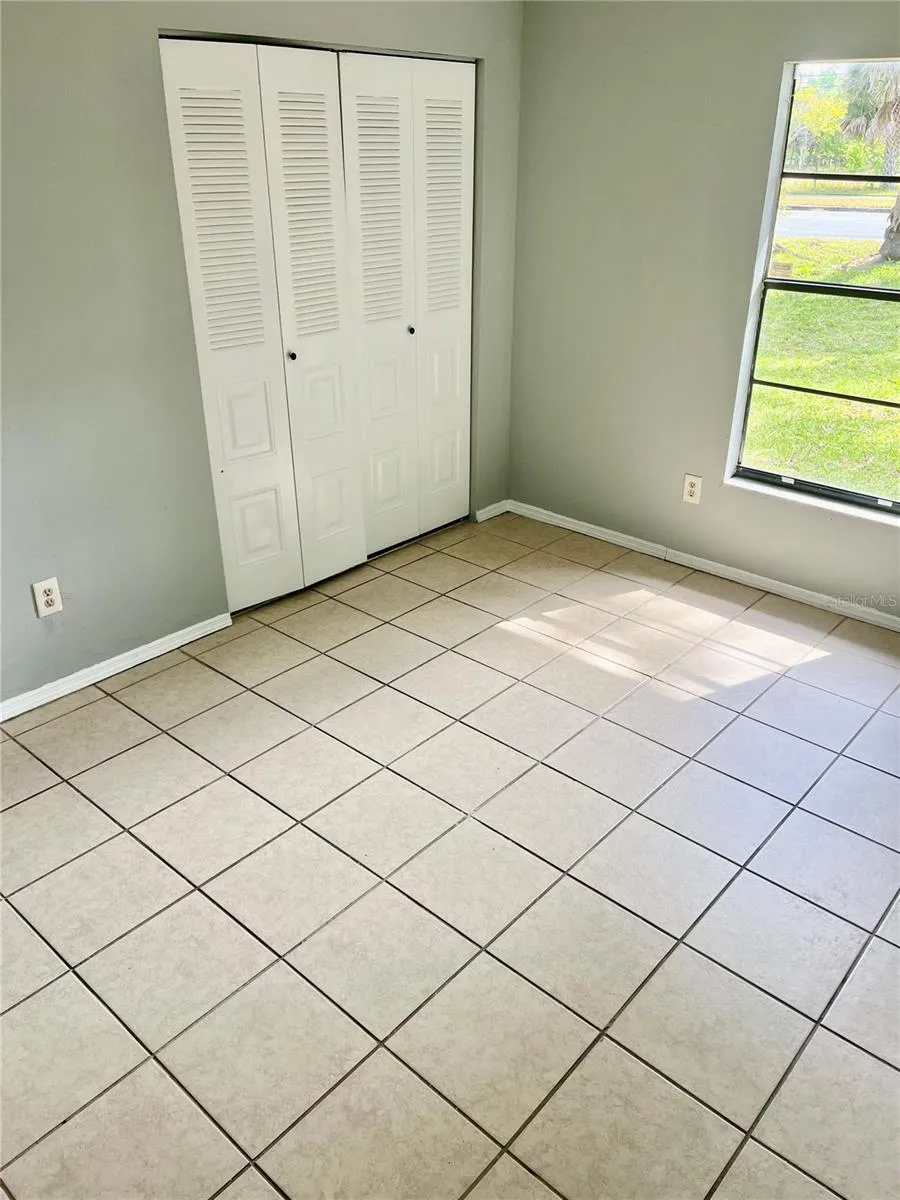 2321 SW 31ST PLACE #1 Gainesville, FL 32608