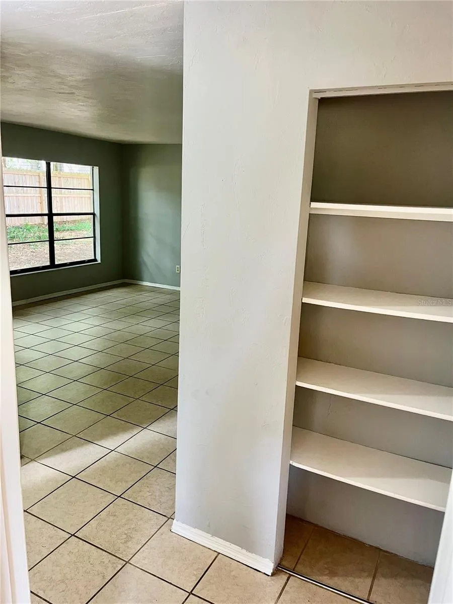 2321 SW 31ST PLACE #1 Gainesville, FL 32608