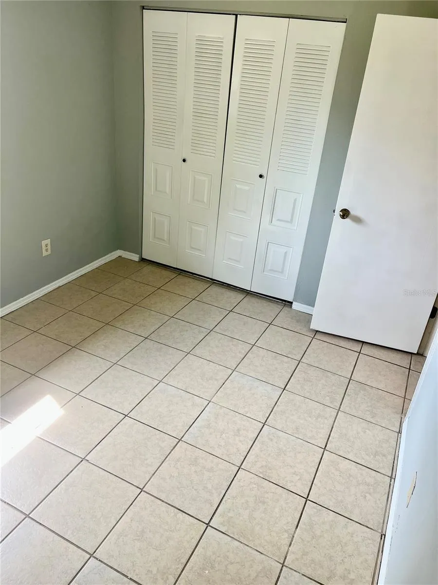 2321 SW 31ST PLACE #1 Gainesville, FL 32608