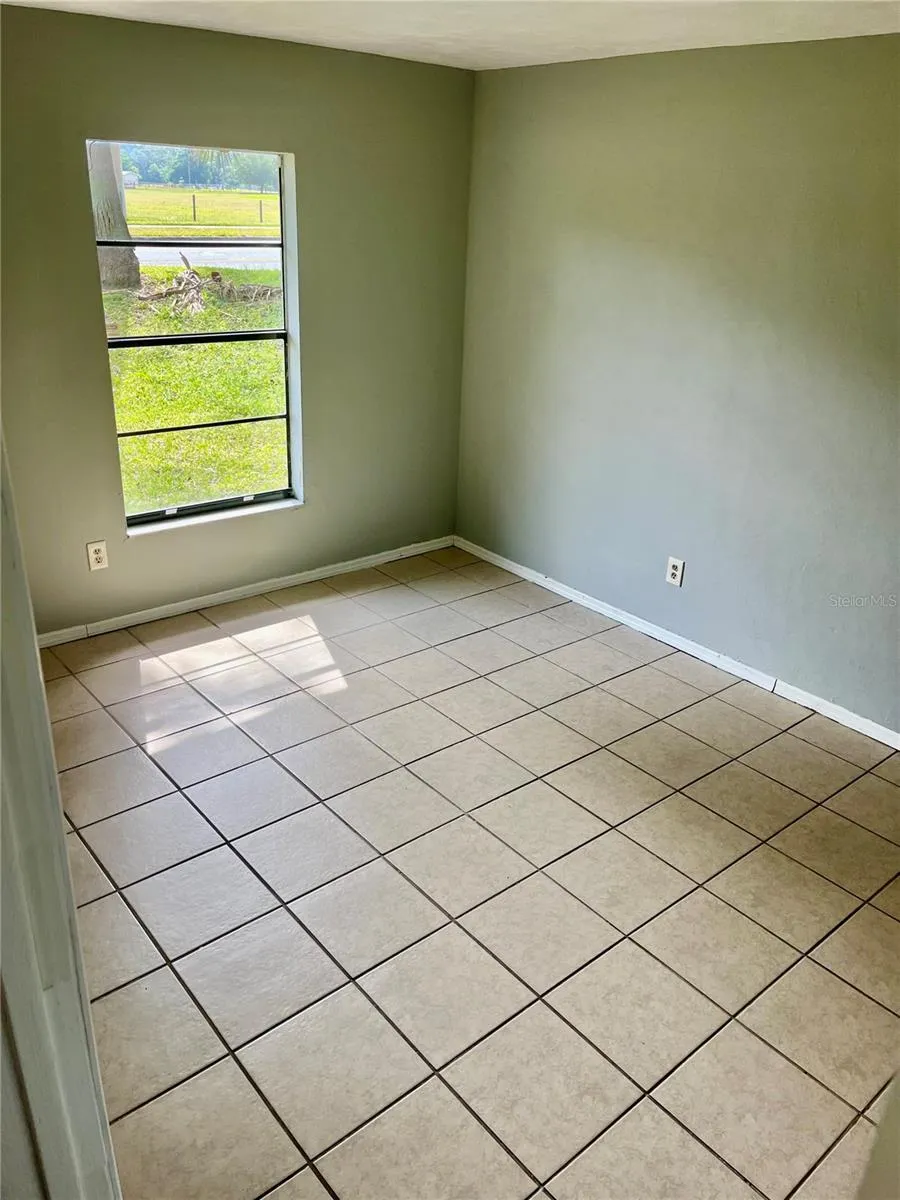2321 SW 31ST PLACE #1 Gainesville, FL 32608