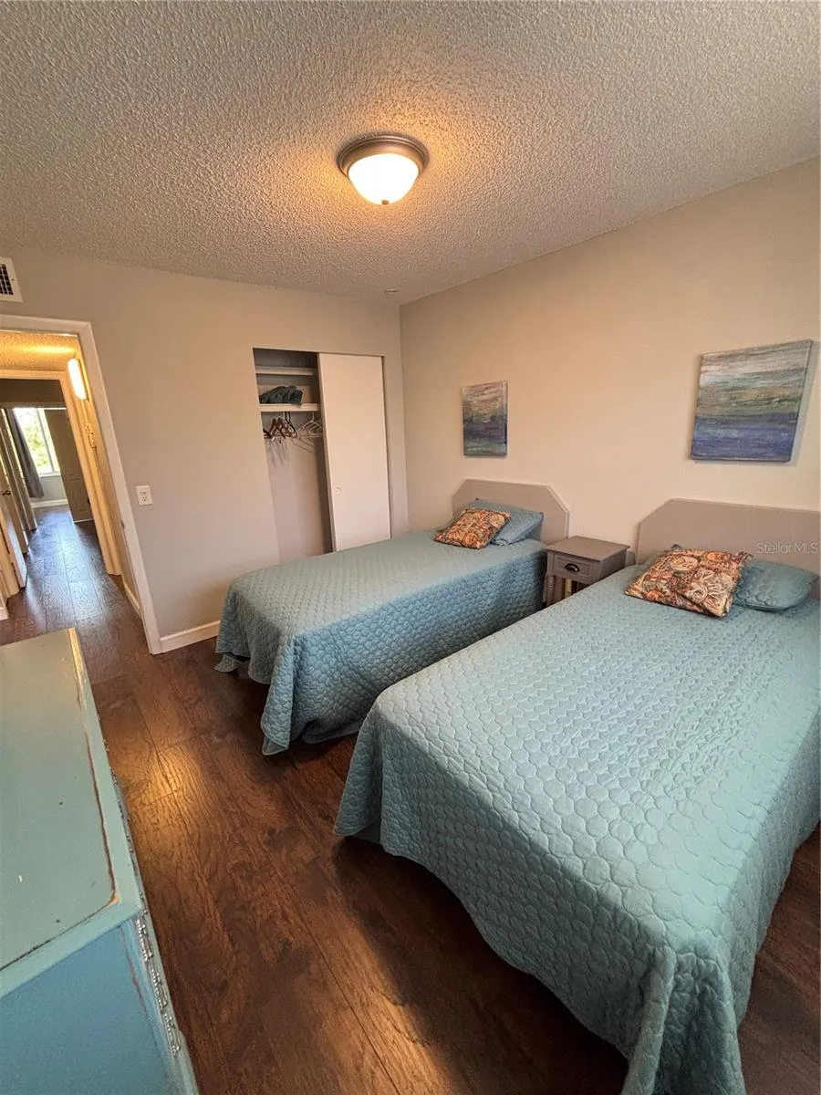 2456 ECUADORIAN WAY #42 Clearwater, FL 33763