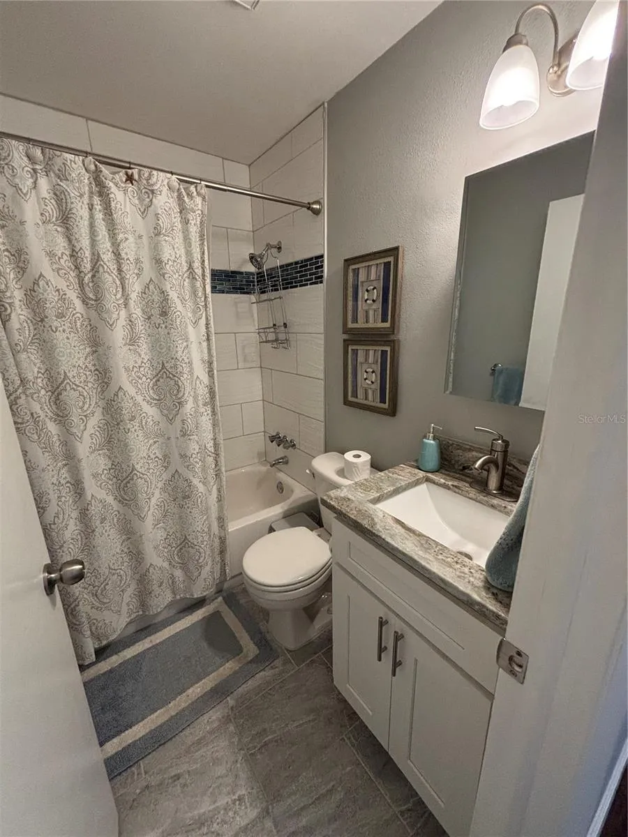 2456 ECUADORIAN WAY #42 Clearwater, FL 33763