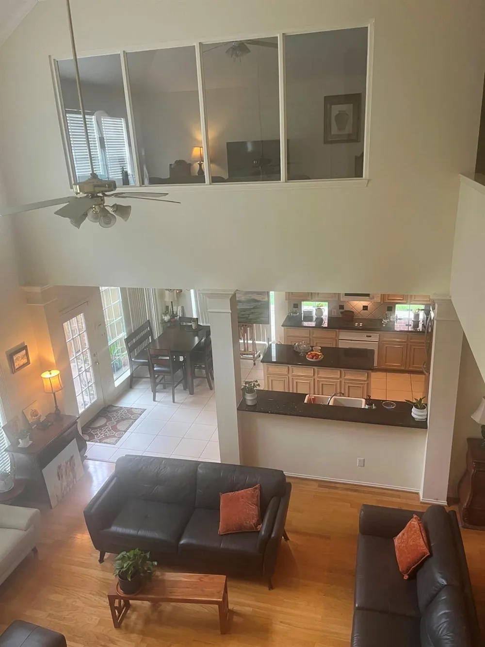 308 Pinnacle Cove Court League City, TX 77573