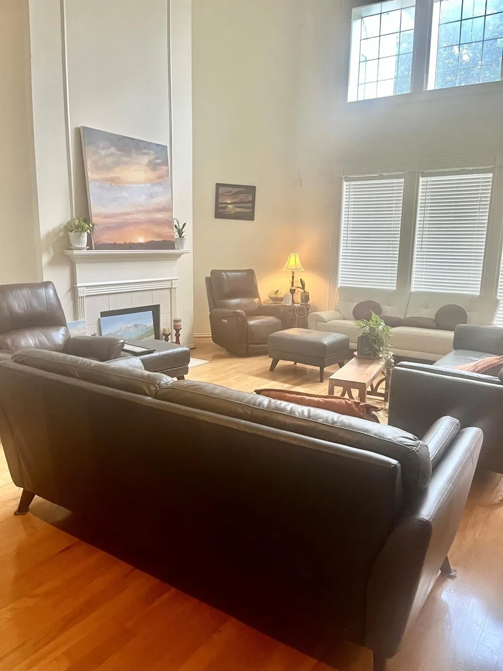 308 Pinnacle Cove Court League City, TX 77573