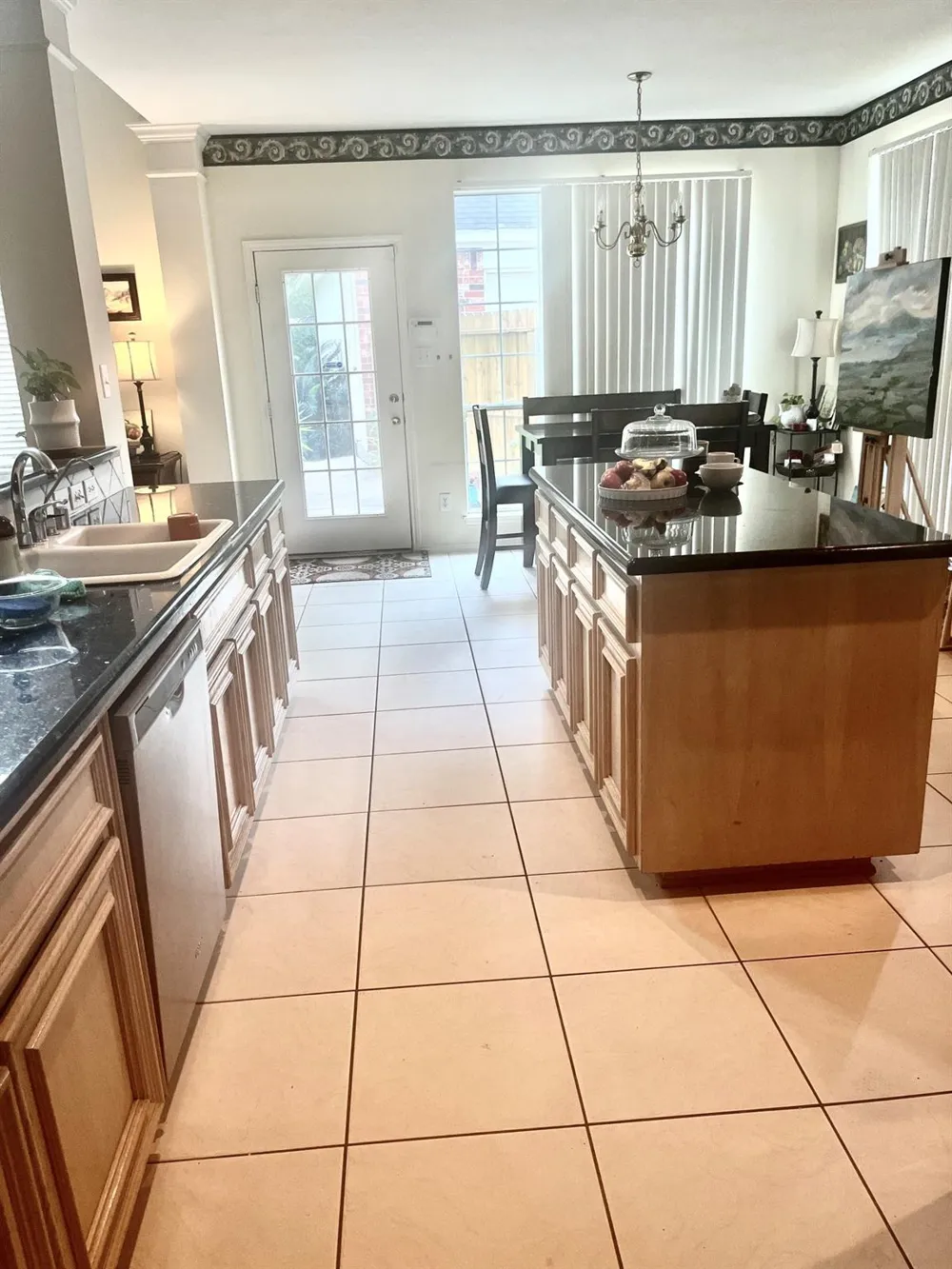 308 Pinnacle Cove Court League City, TX 77573