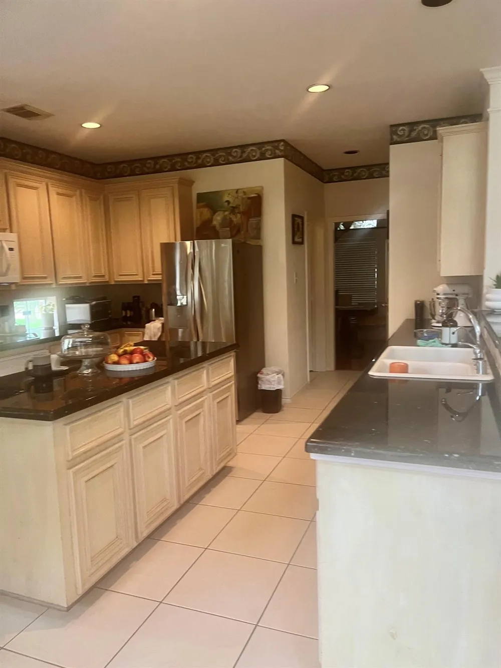 308 Pinnacle Cove Court League City, TX 77573