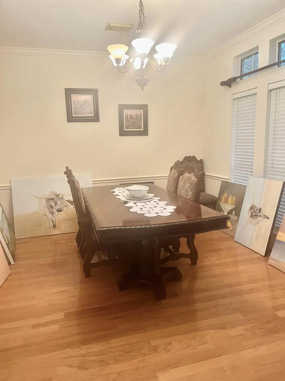 308 Pinnacle Cove Court League City, TX 77573