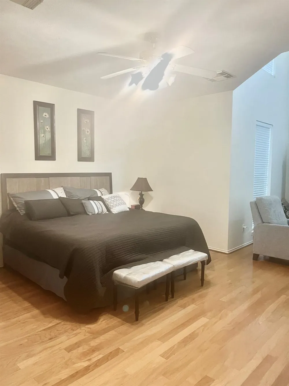 308 Pinnacle Cove Court League City, TX 77573