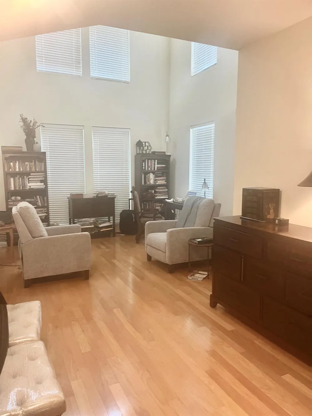 308 Pinnacle Cove Court League City, TX 77573