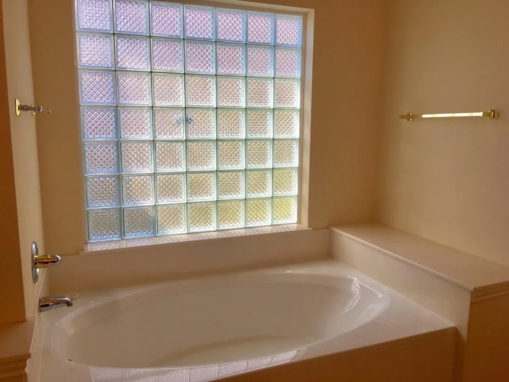 308 Pinnacle Cove Court League City, TX 77573
