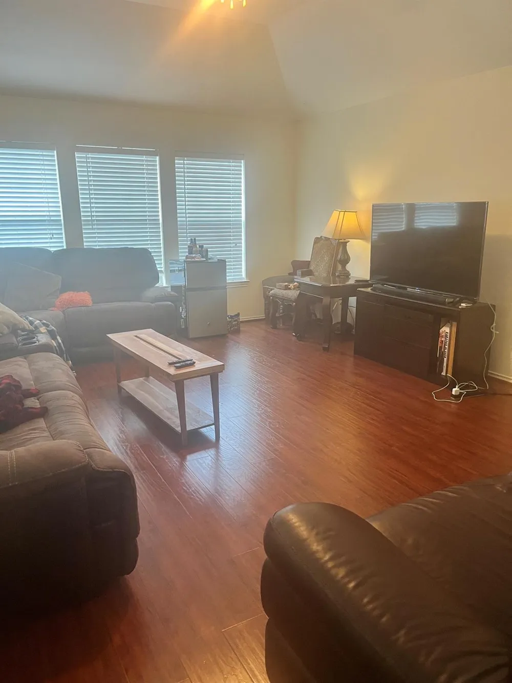 308 Pinnacle Cove Court League City, TX 77573
