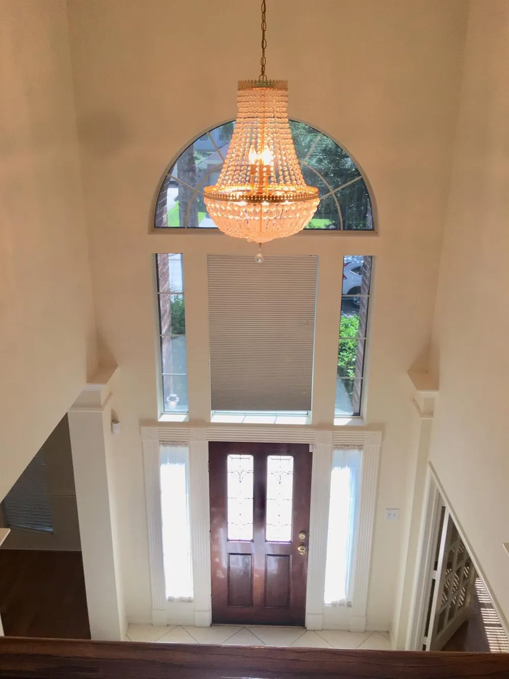 308 Pinnacle Cove Court League City, TX 77573