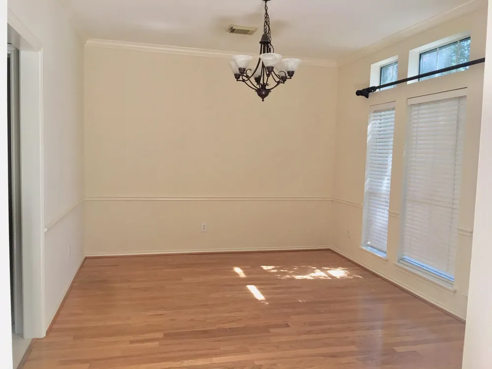 308 Pinnacle Cove Court League City, TX 77573
