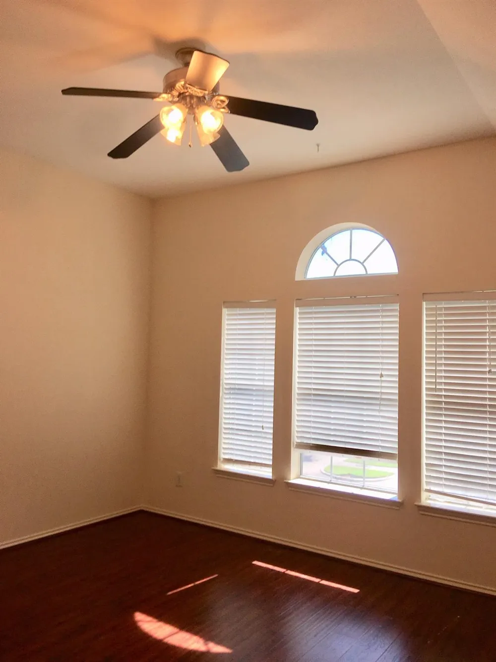 308 Pinnacle Cove Court League City, TX 77573