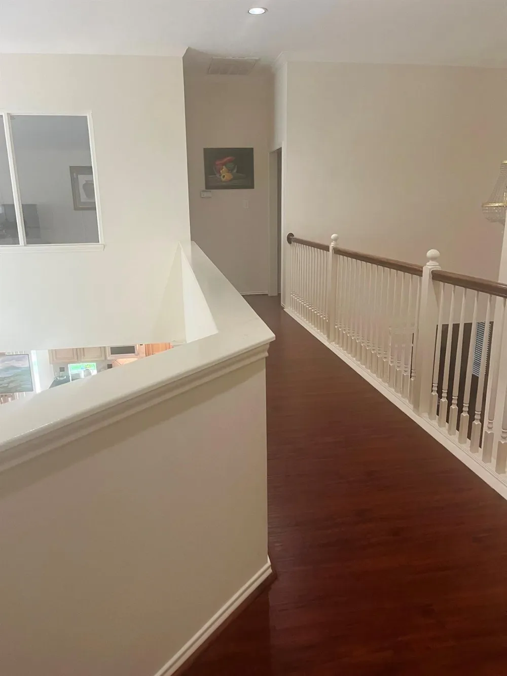 308 Pinnacle Cove Court League City, TX 77573
