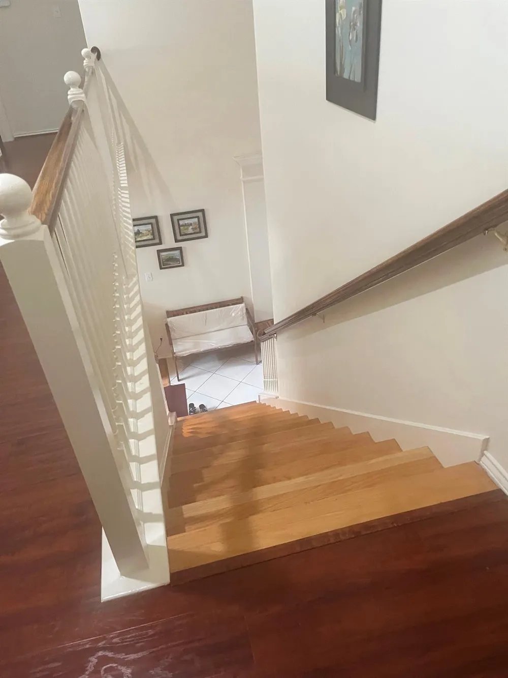 308 Pinnacle Cove Court League City, TX 77573