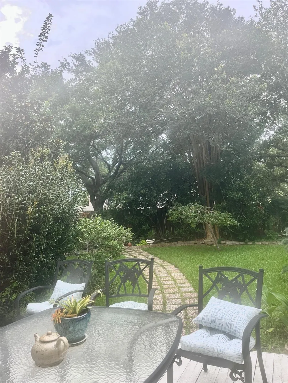 308 Pinnacle Cove Court League City, TX 77573
