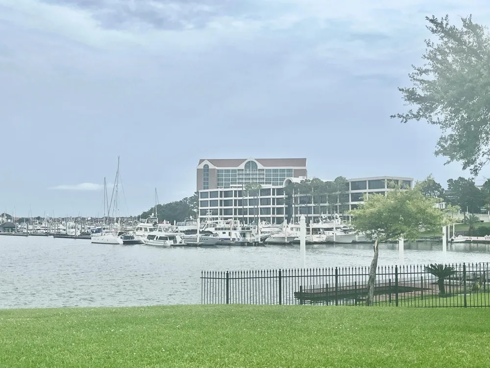308 Pinnacle Cove Court League City, TX 77573