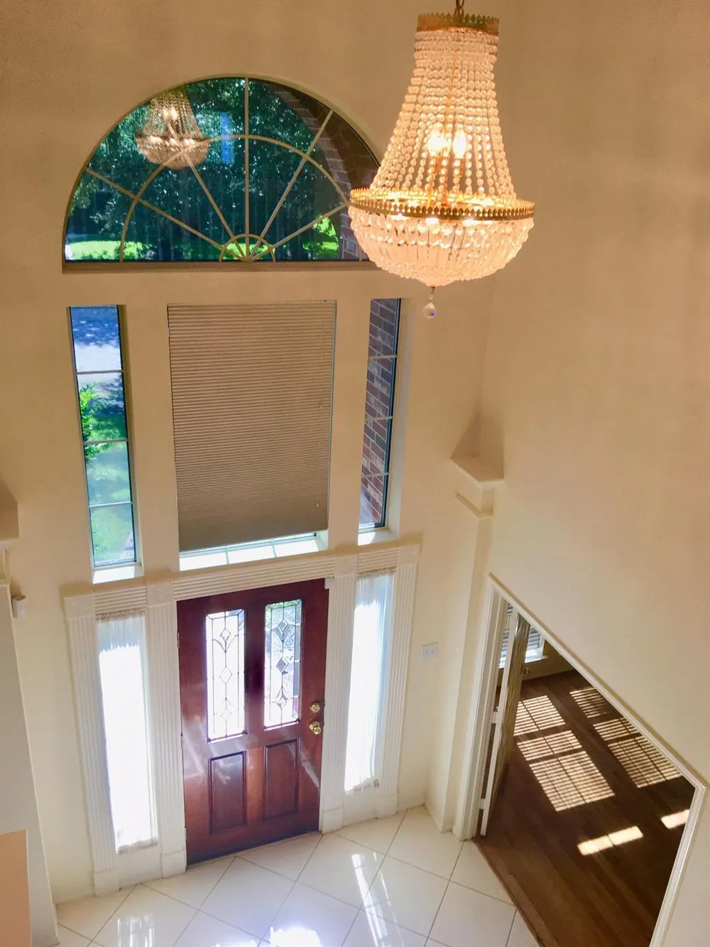 308 Pinnacle Cove Court League City, TX 77573