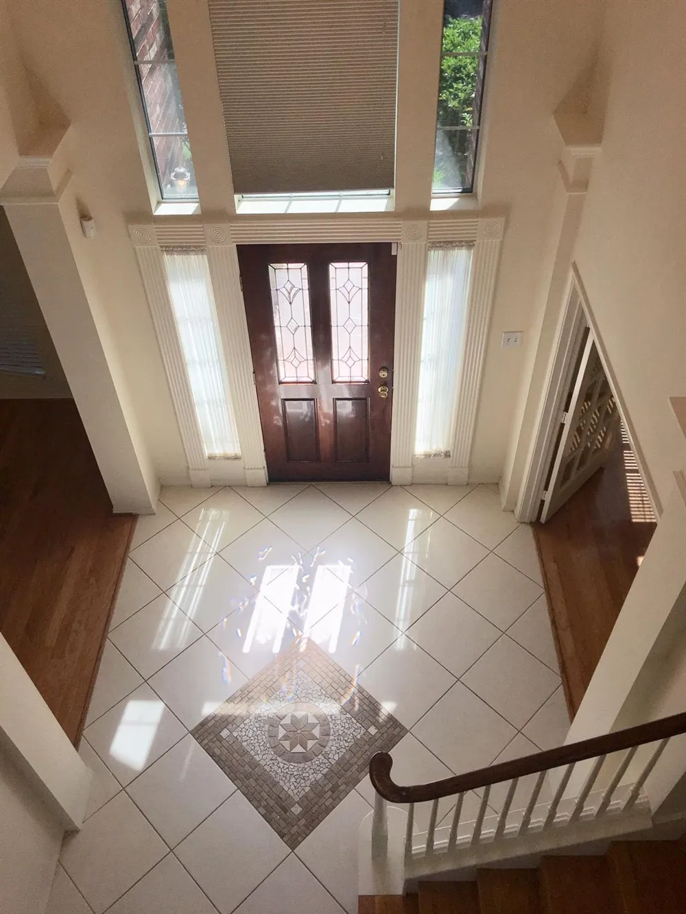 308 Pinnacle Cove Court League City, TX 77573