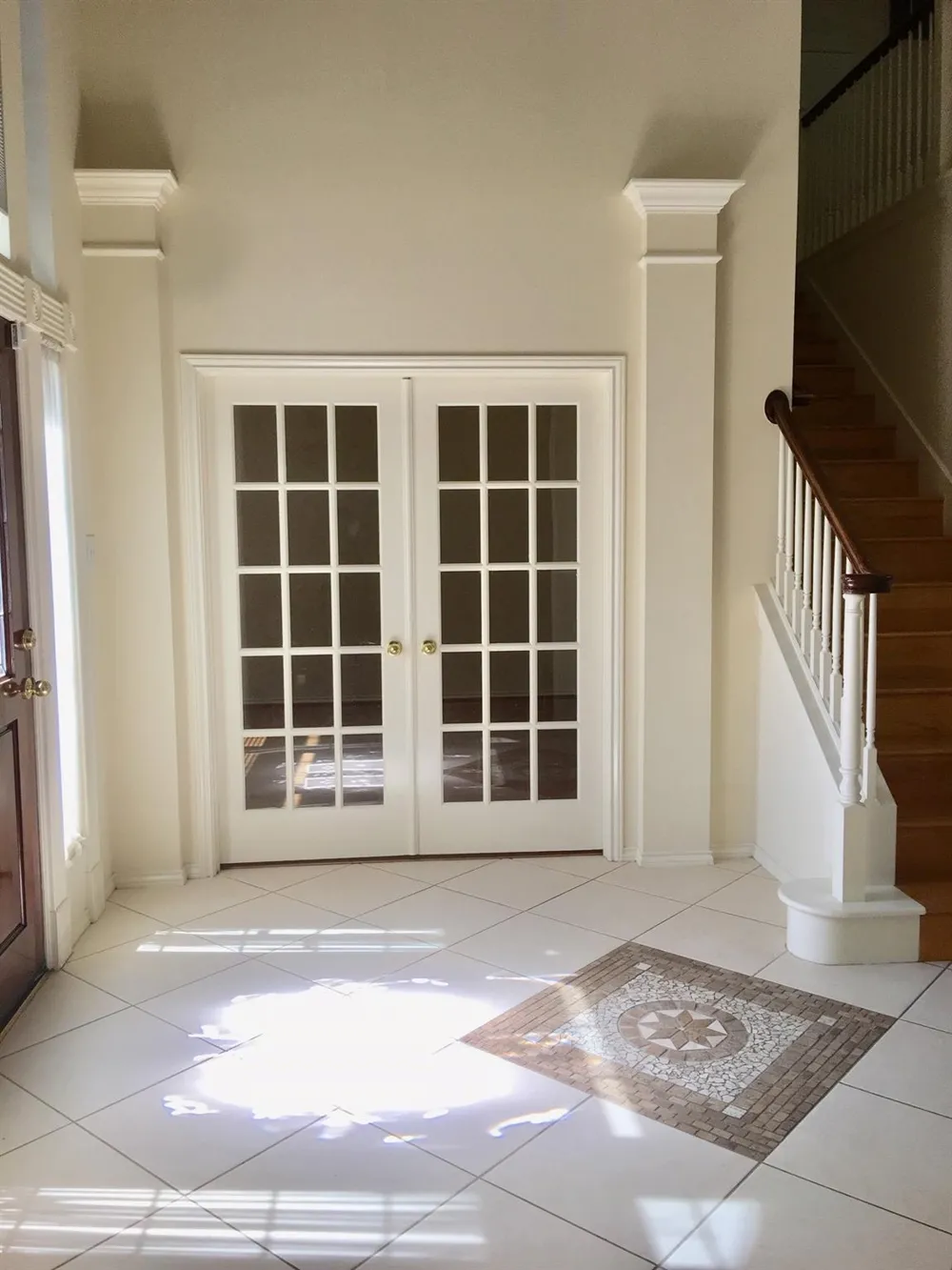 308 Pinnacle Cove Court League City, TX 77573