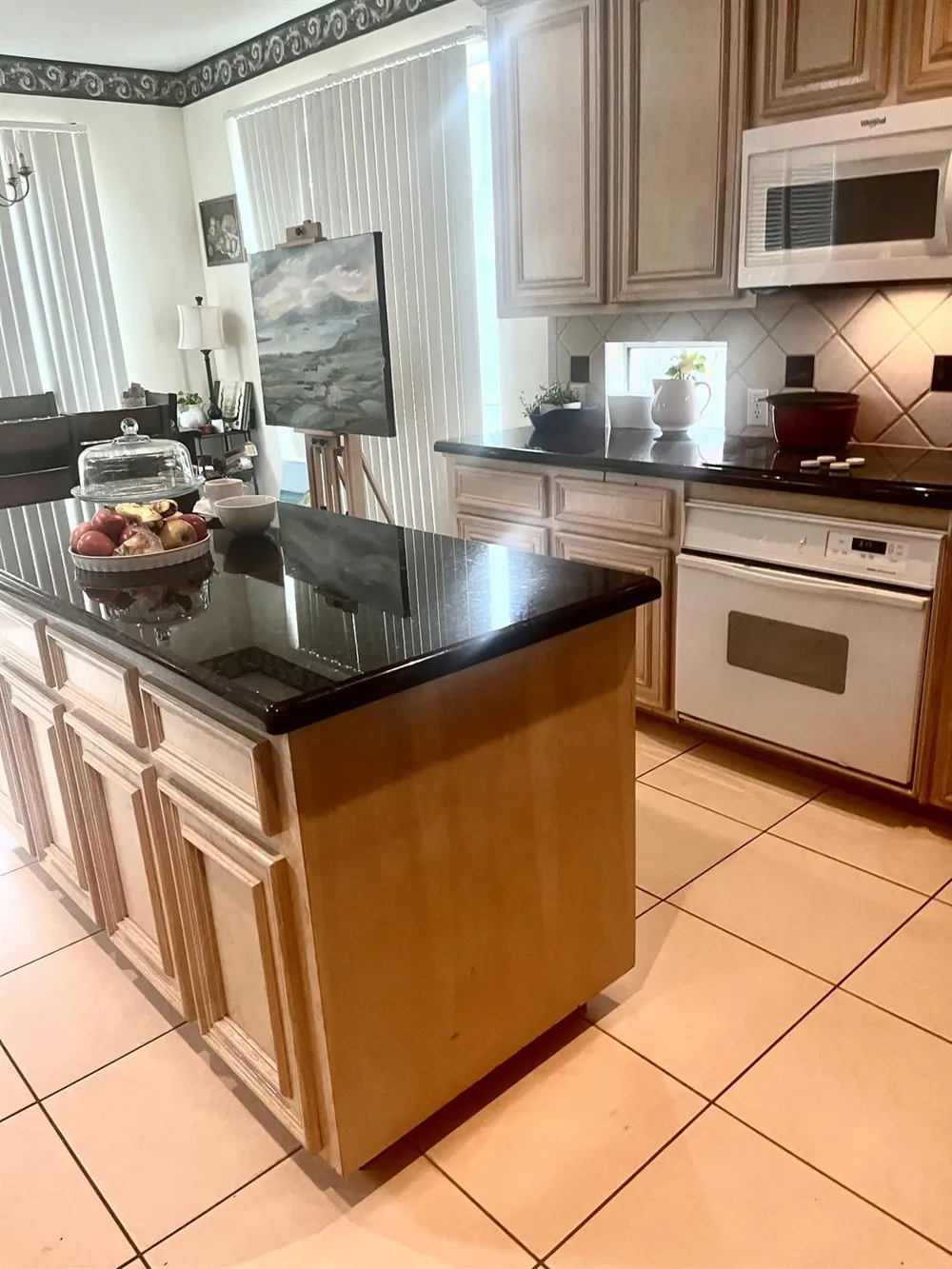 308 Pinnacle Cove Court League City, TX 77573