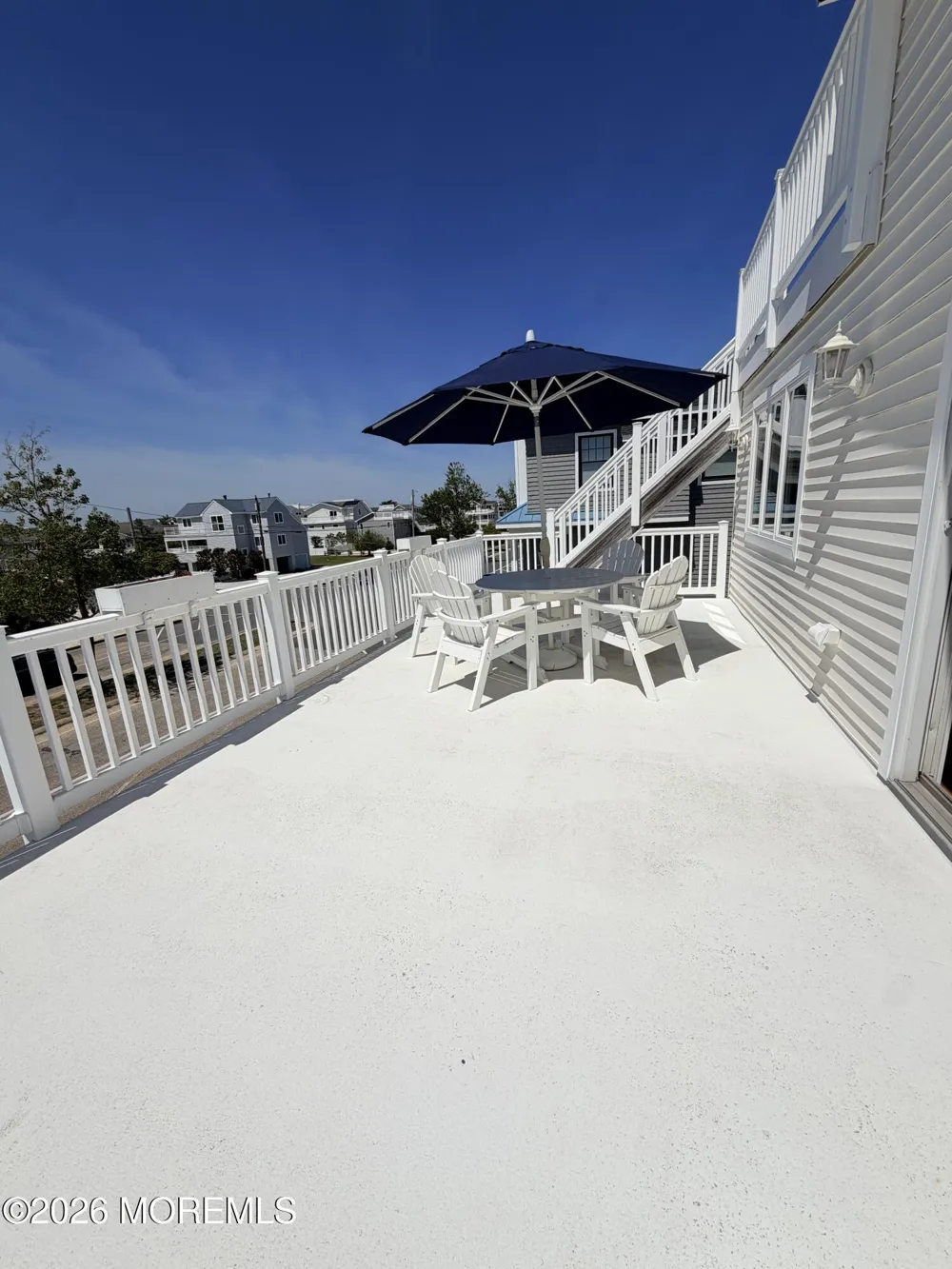 212 Barnegat Avenue Surf City, NJ 08008