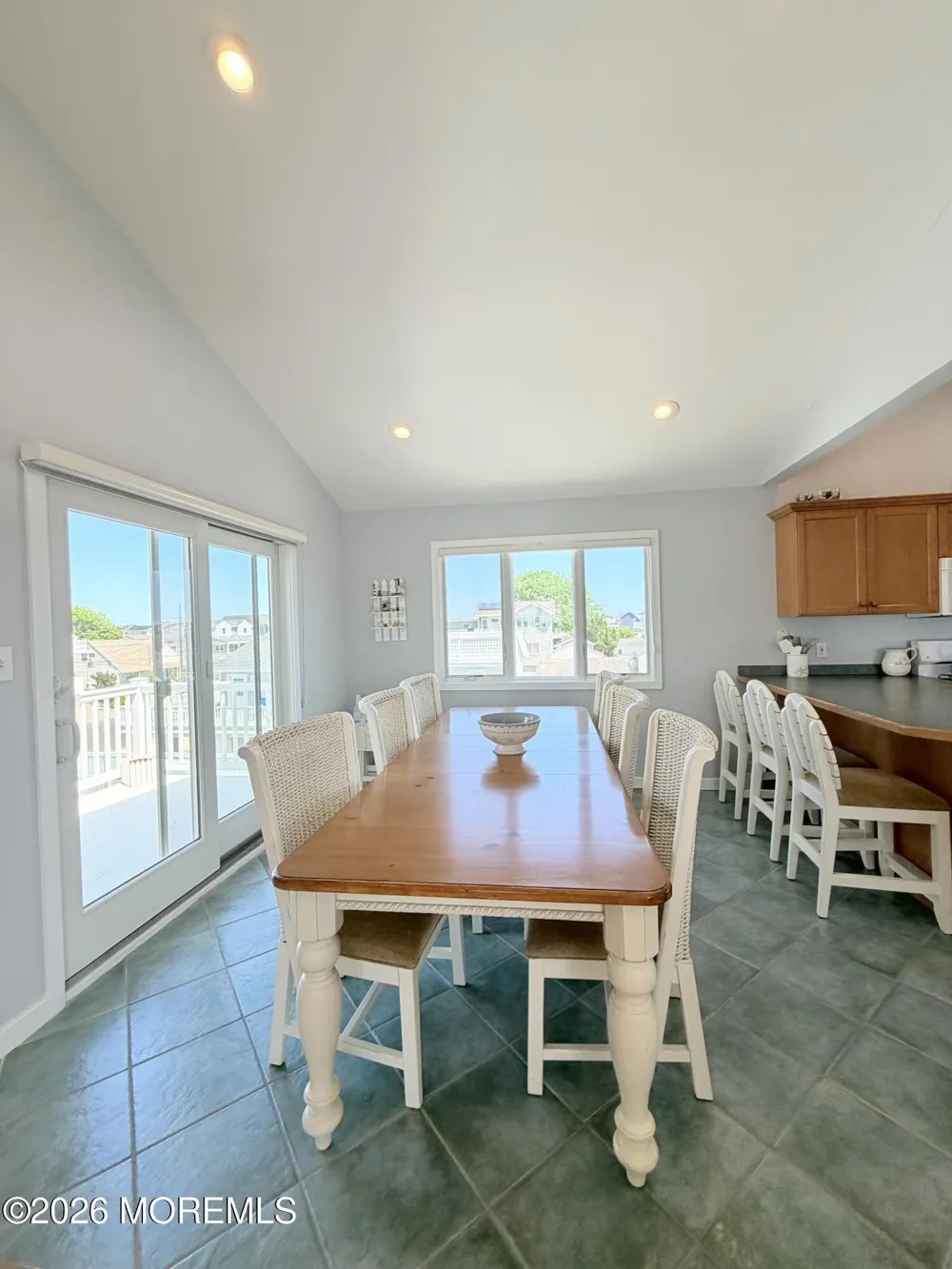212 Barnegat Avenue Surf City, NJ 08008