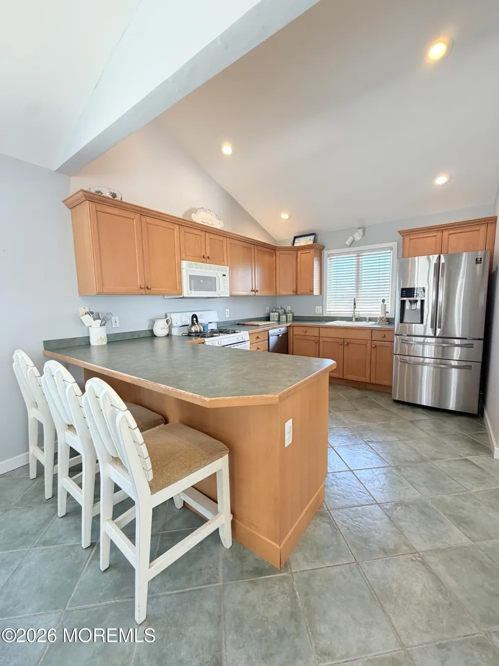 212 Barnegat Avenue Surf City, NJ 08008