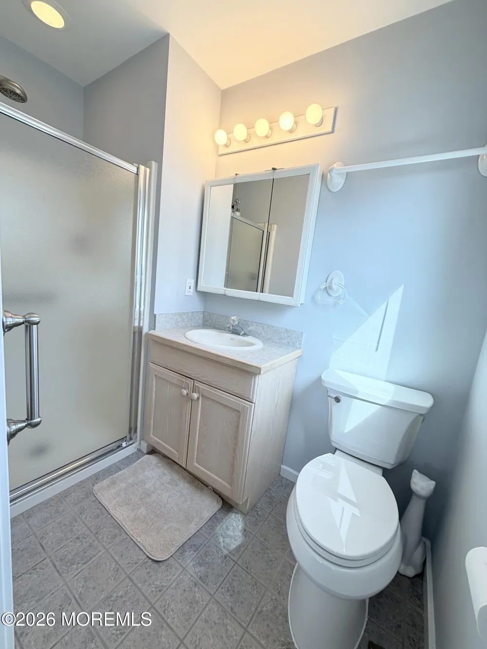 212 Barnegat Avenue Surf City, NJ 08008