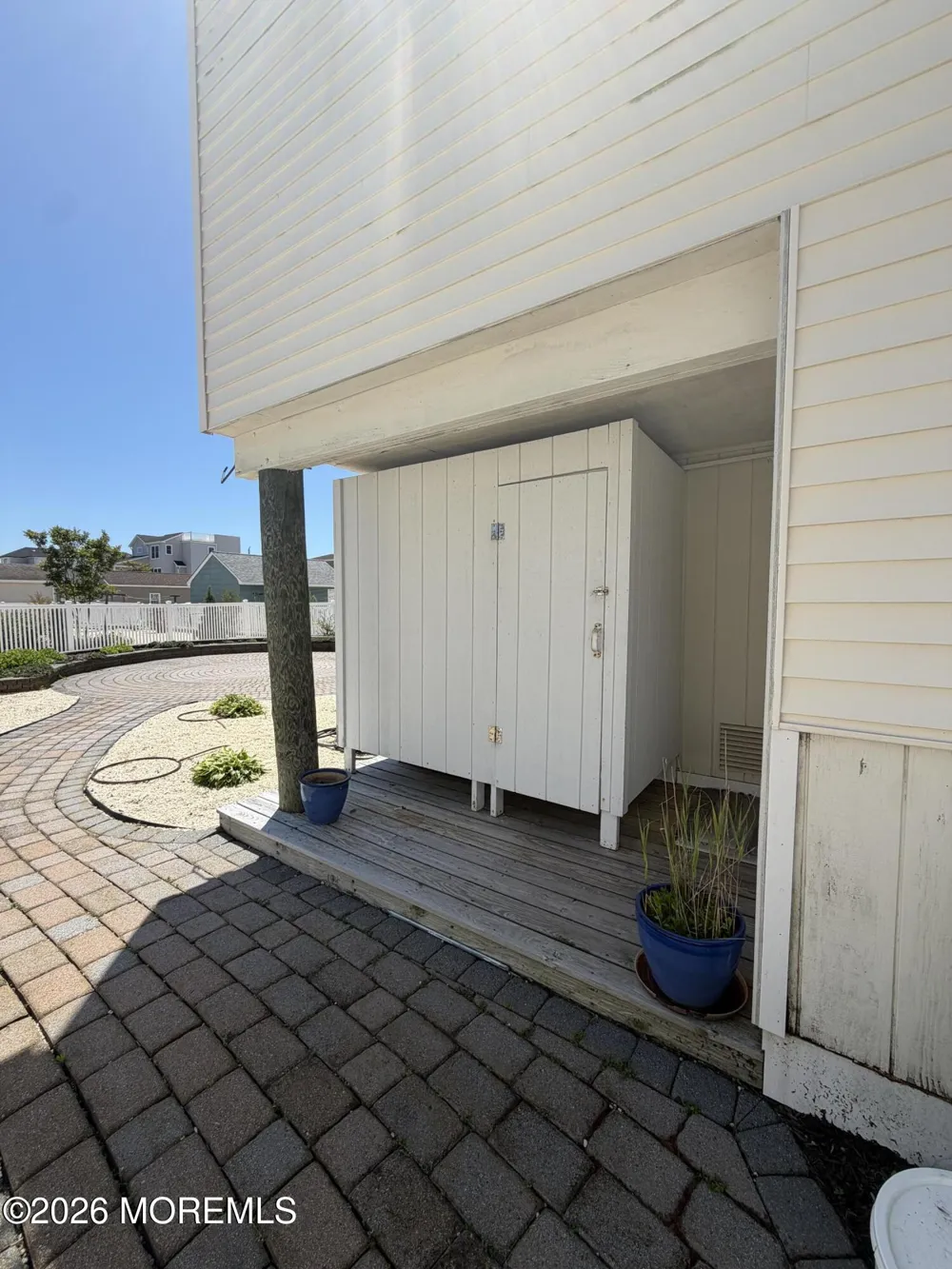 212 Barnegat Avenue Surf City, NJ 08008
