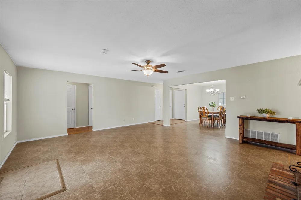 4602 Stonehaven Drive Temple, TX 76502