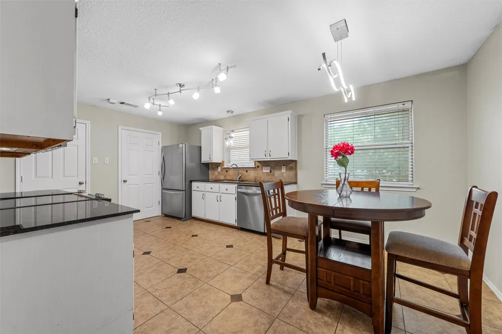 4602 Stonehaven Drive Temple, TX 76502