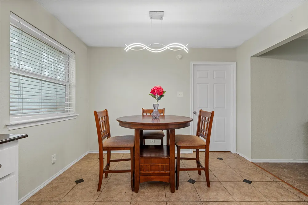 4602 Stonehaven Drive Temple, TX 76502